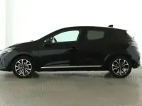 Gebraucht Renault Clio V Techno 2025 Schwarz