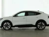 Gebraucht Renault Rafale Techno 200 PS (147 kW) 2025 Perlmuttweiß SUV