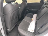 Gebraucht Hyundai Kona 280 PS (205 kW) 2021 Andere farben SUV