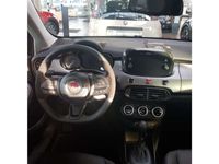 gebraucht Fiat 500X Sport Automatik