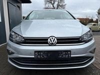 Gebraucht VW Golf VII 116 PS (85 kW) 2019 Andere Limousine
