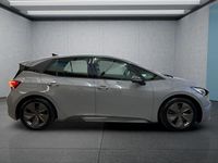 Usata Cupra Born 150 kW (204 CV) 2023 Grigio Utilitaria