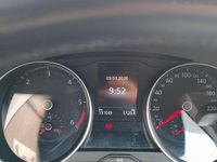 Gebraucht VW Passat 120 PS (88 kW) 2019 Schwarz Limousine