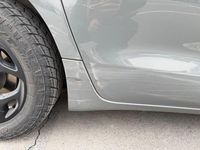 Gebraucht Chrysler Pacifica Limited 264 PS (194 kW) 2021 Grau Van