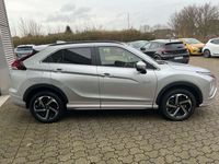 gebraucht Mitsubishi Eclipse Cross Select Plus Hybrid 4WD