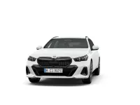 Neu BMW 550e Comfort Edition 313 PS (230 kW) 2026 Kombi