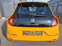 Gebraucht Renault Twingo Intens 92 PS (67 kW) 2019 Kleinwagen