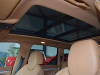 Gebraucht Porsche Cayenne 239 PS (175 kW) 2009 Braun SUV