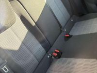 Gebraucht Opel Corsa Edition 75 PS (55 kW) 2019 Limousine