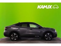 Gebraucht Citroën C4 PureTech 131 PS (96 kW) 2024 Andere SUV