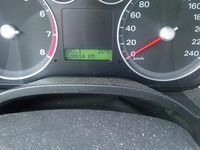 Gebraucht Ford Focus 105 PS (77 kW) 2006 Silber Kombi