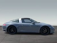 gebraucht Porsche 911 Targa 4 (991)