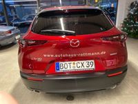 gebraucht Mazda CX-30 SKYACTIV-X 2.0 M HYBRID