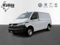 Second-hand VW Transporter 2025 Andere Van