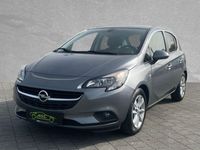 gebraucht Opel Corsa Active ecoFlex 1.4 16V Turbo S&S #KLIMA