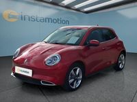 Gebraucht Wey 03 2023 Rot