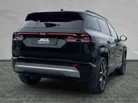 Gebraucht Jeep Compass 156 kW (213 PS) 2026 Vulcano SUV