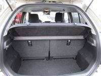 gebraucht Suzuki Ignis 1.2 DUALJET HYBRID Comfort