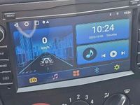 Gebraucht Opel Corsa 58 PS (42 kW) 2001 Rot Kleinwagen