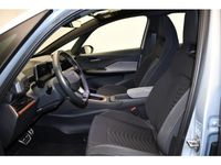 Gebraucht Cupra Born 150 kW (204 PS) 2023 Kleinwagen