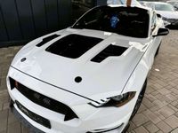 gebraucht Ford Mustang GT Shelby 350 Sport Coupe Performance