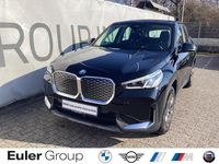 Gebraucht BMW iX1 Performance 230 kW (313 PS) 2023 Schwarz ii SUV