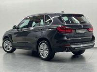 gebraucht BMW X5 xDrive30d*Panorama*360°Kamera*NaviProf.*Xen.*