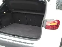 Gebraucht Mercedes GLA200 Progressive 163 PS (119 kW) 2024 Weiß SUV