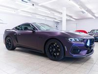 Gebraucht Ford Mustang 492 PS (361 kW) 2024 Weiß