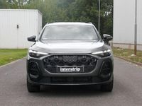 Gebraucht Audi Q5 S-Line 204 PS (150 kW) 2025 Grau SUV