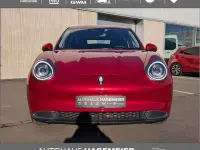 Gebraucht Ora 03 125 kW (171 PS) 2023 Mars red metallic Kleinwagen