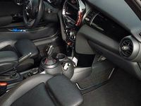 Gebraucht Mini John Cooper Works 231 PS (169 kW) 2018 Kleinwagen