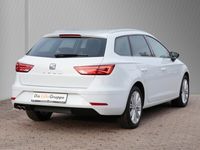 gebraucht Seat Leon ST 1.5 TSI Xcellence