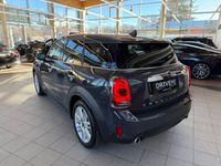 Gebraucht Mini Cooper Countryman 173 PS (127 kW) 2020 Andere SUV