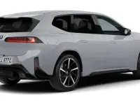 Neu BMW iX3 M Sport 235 kW (320 PS) 2026 M brooklyn grau metallic SUV