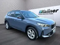 Second-hand BMW X1 Comfort Edition 2024 Andere SUV