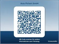 Gebraucht Toyota Aygo X-play 69 PS (50 kW) 2016 Pianosaweiß Kleinwagen