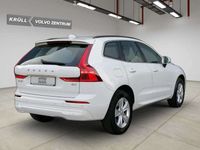 gebraucht Volvo XC60 B4 B 2WD Momentum Pro Kam, Navi uvm.