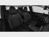 Neu Fiat 600 Business 110 PS (80 kW) 2025 Weiß (gelato weiß) SUV