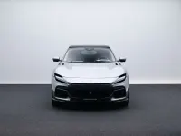 Gebraucht Ferrari Purosangue 725 PS (533 kW) 2025 Grau SUV