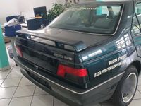 gebraucht Peugeot 405 SRI