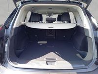 Gebraucht Nissan X-Trail N-Connecta 158 PS (116 kW) 2025 Diamant black metallic SUV