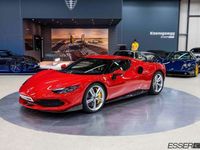 gebraucht Ferrari 296 GTB | Extended Fiorano