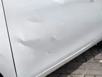 Gebraucht Citroën C1 SELECTION 69 PS (50 kW) 2016 Rot Kleinwagen