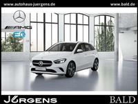 Usata Mercedes E250 Progressive 163 CV (119 kW) 2025 Bianco Station wagon