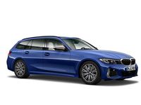 Gebraucht BMW M340 Efficient Dynamics 340 PS (250 kW) 2025 Limousine