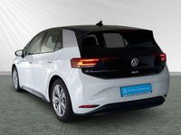 Brugt VW ID.3 Pro Performance 150 kW (204 HK) 2020 Andere farbe Hatchback