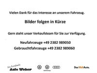 Gebraucht VW California Edition 204 PS (150 kW) 2022 Van