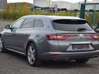 gebraucht Renault Talisman GrandTour Initiale Paris