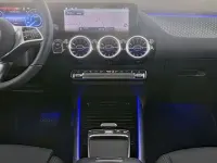 Gebraucht Mercedes EQA250 139 kW (190 PS) 2025 SUV